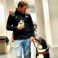 residencia-canina m hector 03136d99-b555-4c04-9da8-2c082b1b111b