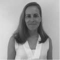 residencia-canina m marta 9faf24f6-0048-41b5-b8c2-b59dd9b437b6