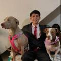 https://es.holidog.com/ImagesPetSitters/0315464F-43D5-4151-B488-10FB69879C76_square_120.jpg Amo-los-perros--242625-1