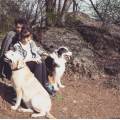 https://es.holidog.com/ImagesPetSitters/05A146AF-884F-4035-B89A-3F92B8829809_square_120.jpg Perros-Parque-129864-1