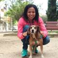 https://es.holidog.com/ImagesPetSitters/086F2ED7-97F1-4B55-B5AA-AA92531B406B_square_120.jpg Cuidadora-de-perros,-como-en-casa!--120037-1