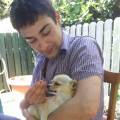 https://es.holidog.com/ImagesPetSitters/0A075205-8F25-4FC9-9FFB-FCDC2B602938_square_120.jpg Amante-de-los-perros--93946-0
