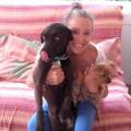 https://es.holidog.com/ImagesPetSitters/0C438CD8-228F-4EC2-A52E-D874A7E5203F_square_120.jpg Vacaciones-perrunas-profesionales-73631-1