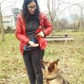 https://es.holidog.com/ImagesPetSitters/0D352796-55C0-420B-9206-DA35B4B89F48_square_120.jpg Adiestradora-Canina-Profesional-14090-3