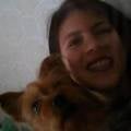 INFINITO-AMOR-PERRUNO-!!!!-105950-1