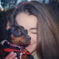 https://es.holidog.com/ImagesPetSitters/1277EEFA-781E-4F7F-926A-CE67A75B19F6_square_120.jpg Pawtastic!-108543-2