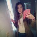 -amante-de-los-animales-30077-3