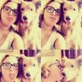 https://es.holidog.com/ImagesPetSitters/15D38843-E0FB-436B-BC60-573F4B45D31E_square_120.jpg Amor-incondicional-el-de-mi-perro-1358-1
