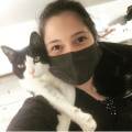 https://es.holidog.com/ImagesPetSitters/18E2945A-A072-4790-A2F7-672168AFC4DB_square_120.jpg Pet-Sitter-❤️-Dog-Walker-145086-0