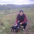 https://es.holidog.com/ImagesPetSitters/1A2B8003-3483-4BC2-8071-8DA766709413_square_120.jpg Cuidadora-con-experiencia-268556-1