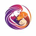 Dog-y-Catsitter-258313-0