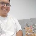 CUIDADOR-DE-MASCOTAS!!-263083-0