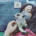 residencia-canina to sara d9e30398-e2ee-4220-8949-000e6b353ad4
