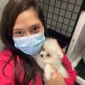 https://es.holidog.com/ImagesPetSitters/20677F8D-1084-4975-B1E1-55AE4B258199_square_120.jpg Pet-Sitter-❤️-Dog-Walker-145086-1
