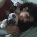 https://es.holidog.com/ImagesPetSitters/22D37C6A-E713-43B0-9AD6-E1E10FE34909_square_120.jpg Cuidadora-con-experiencia-268556-3