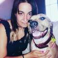 https://es.holidog.com/ImagesPetSitters/2656371F-7A02-4754-B791-8B165DBC1F45_square_120.jpg ¡Todo-mi-tiempo-para-tu-mascota!-76752-1