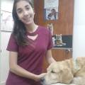 https://es.holidog.com/ImagesPetSitters/27CF4AFD-7ED6-4B6E-9510-9D718976604A_square_120.jpg Getafe,-mas-que-un-paseo-divertido-123169-3
