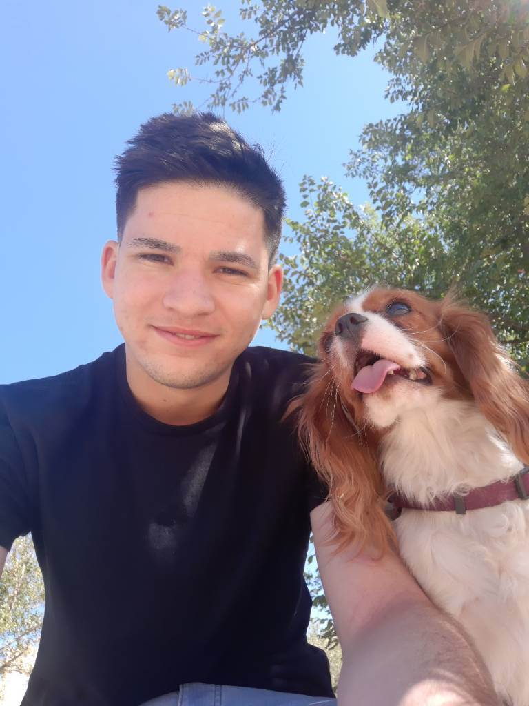 residencia-canina m carlos  a35ed8d3-9704-4cd2-b4af-cfef1f9f6e0d