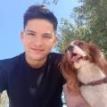 residencia-canina m carlos  213ef18c-9b2d-4672-b431-db56813301ae
