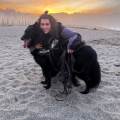 https://es.holidog.com/ImagesPetSitters/2AA4FA26-9C9A-4A2C-A015-26A45EFAE1F6_square_120.jpg Una-década-mimando-perros-felices-245161-3