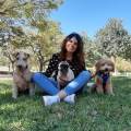 https://es.holidog.com/ImagesPetSitters/2B6254DC-14B8-4274-A55F-C57954EF887D_square_120.jpg Un-hogar-en-Valencia-131592-0
