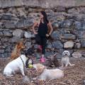 https://es.holidog.com/ImagesPetSitters/2D6A27E2-852C-48F7-96D9-CDA2F3630C79_square_120.jpg Conductora-Canina-32288-0