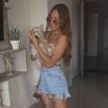 Cuidadora-de-perros-248338-1
