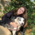 https://es.holidog.com/ImagesPetSitters/32DCC670-AB7F-48E6-87C5-46E478217990_square_120.jpg 254413-1