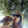 https://es.holidog.com/ImagesPetSitters/3363CDFA-C269-4B3B-9947-3BEFFB42825A_square_120.jpg Responsable-amante-de-los-animales-258836-1