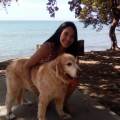 https://es.holidog.com/ImagesPetSitters/3441ED6C-E83B-49BC-B62F-1899B9529CE9_square_120.jpg Mundo-perruno-113234-0