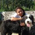 https://es.holidog.com/ImagesPetSitters/36C00D34-7B52-4892-A54B-4944AB6202E4_square_120.jpg Compañía-animal-:)-21780-0