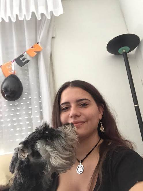 residencia-canina m katherin 1577c2d4-ee87-476a-b4d6-33f329fef542