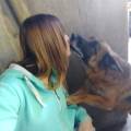 https://es.holidog.com/ImagesPetSitters/39E561A8-9315-4552-A999-DB7D545041F0_square_120.jpg Patitas-felices-242672-3
