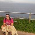 https://es.holidog.com/ImagesPetSitters/39E6B4A4-2FA3-4F84-ADF2-2DC1DE24DFEF_square_120.jpg Mi-gran-pasión--181633-1