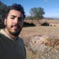El-paraiso-para-animales-243636-0