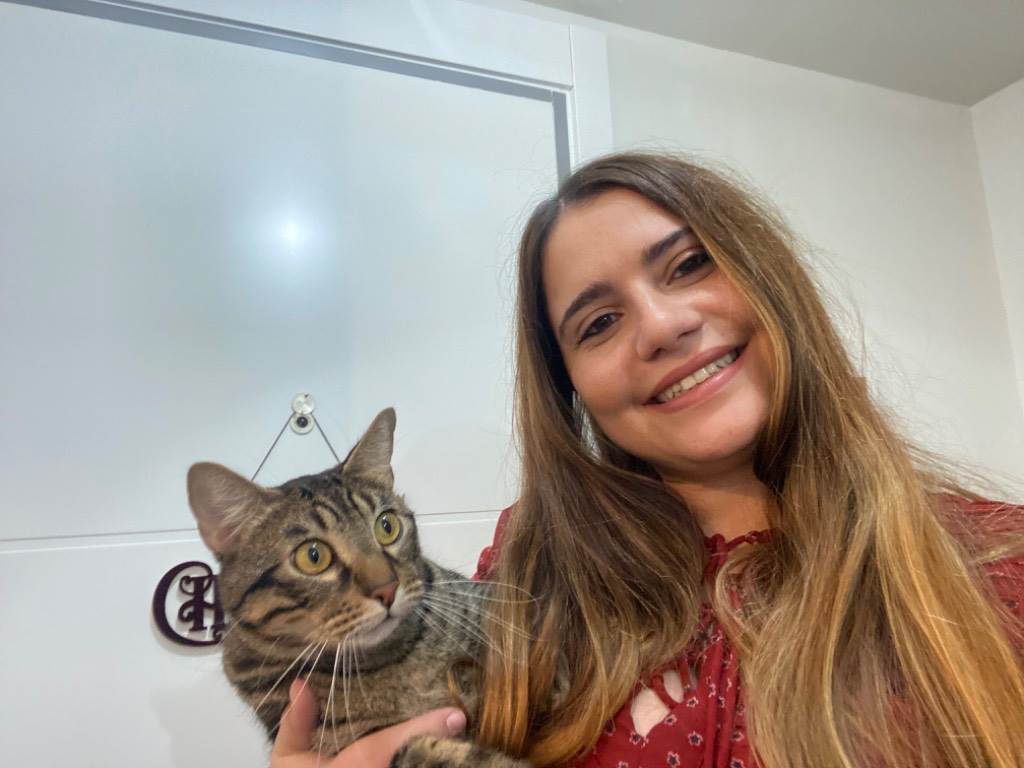 residencia-canina m katherin 7ea24a5d-ce26-4150-96d6-306cf3224aad