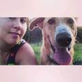 https://es.holidog.com/ImagesPetSitters/438C3961-4434-436E-B4A9-47C3AD2B1087_square_120.jpg Adiestradora-y-Auxiliar-Veterinaria-52928-2