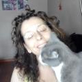 https://es.holidog.com/ImagesPetSitters/43B1900E-430D-4666-AA8A-CA07581CF9BB_square_120.jpg 7042-2