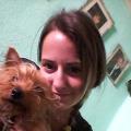 https://es.holidog.com/ImagesPetSitters/48FBECC1-381D-4987-B8BF-A9E9E80B9E9D_square_120.jpg Lo-mejor-de-los-animales-16509-0