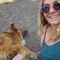 https://es.holidog.com/ImagesPetSitters/4C6F896C-C58C-4CA0-B78C-4F2EF2AA39C4_square_120.jpg ¡Amo-a-los-animales!-241851-2