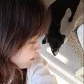 Cuidado-tierno-y-responsable-222361-3