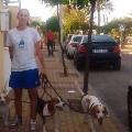 https://es.holidog.com/ImagesPetSitters/4E70D737-218A-442E-B317-24141FB8555B_square_120.jpg La-loca-de-los-perros-17952-1