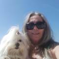 https://es.holidog.com/ImagesPetSitters/5207F265-251D-442D-B506-FC3B951C1801_square_120.jpg Vacaciones-perrunas-profesionales-73631-2