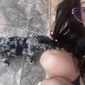 Tu-mascota-en-las-mejores-manos-259978-1