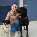 https://es.holidog.com/ImagesPetSitters/5847247C-E79F-43E4-9B59-DAEBED30BB27_square_120.jpg Todo-para-su-mascota-75600-1