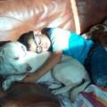 INFINITO-AMOR-PERRUNO-!!!!-105950-0