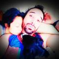 residencia-canina b elvis y belén baba8540-d950-4f75-9c33-fb10296ee956