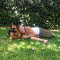 https://es.holidog.com/ImagesPetSitters/6221189F-D8A9-4841-939B-F63FA537B0B9_square_120.jpg Vacaciones-perrunas-profesionales-73631-3