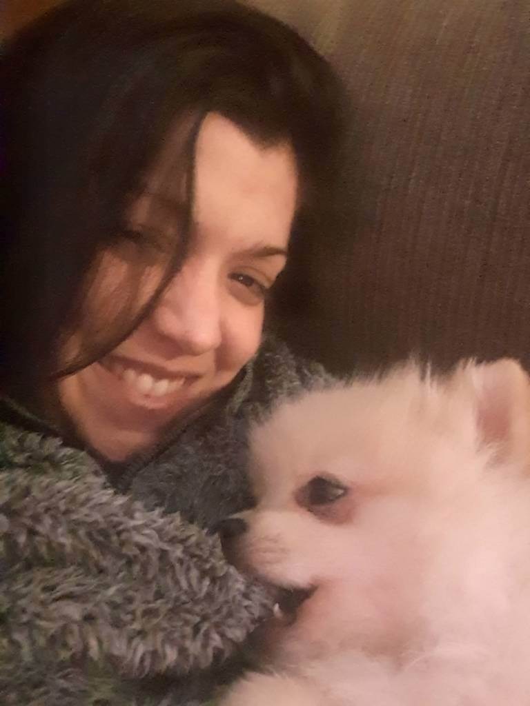 residencia-canina mu miriam 65ed6d8f-394f-42c3-a9dd-8e982070e7da