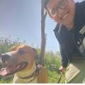 CUIDADOR-DE-MASCOTAS!!-263083-3